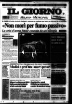 giornale/CFI0354070/2004/n. 33 del 8 febbraio